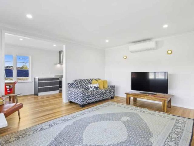 House for rent in Howick West, Howick