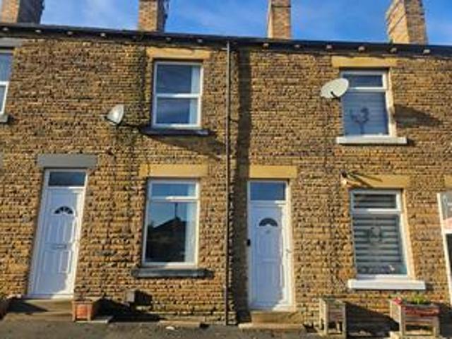 House for rent in Robin Hood, West Yorkshire