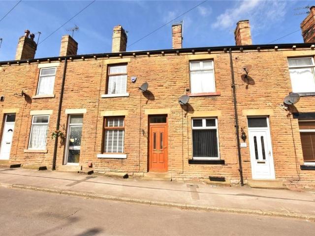 House for rent in Robin Hood, Leeds