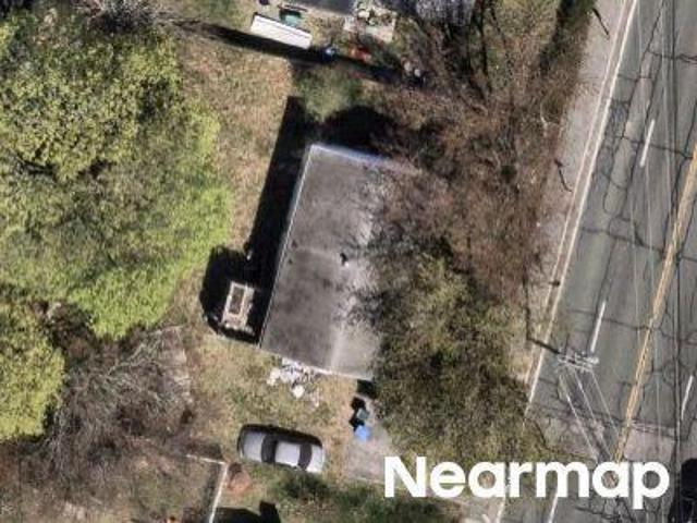 House for sale in East Providence, Rhode Island