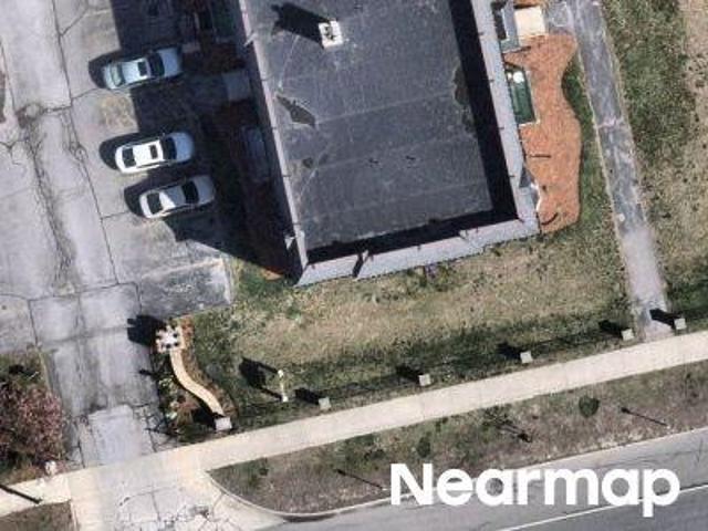 Condo for sale in Lowell Condo for sale in Lowell