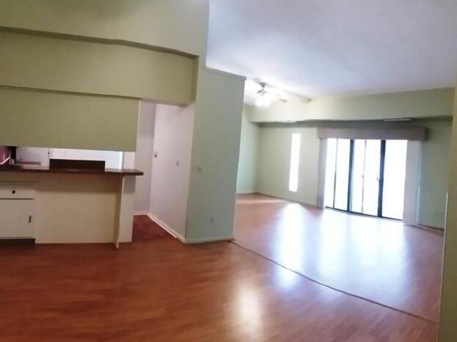 Condo for sale in Lowell, Massachusetts