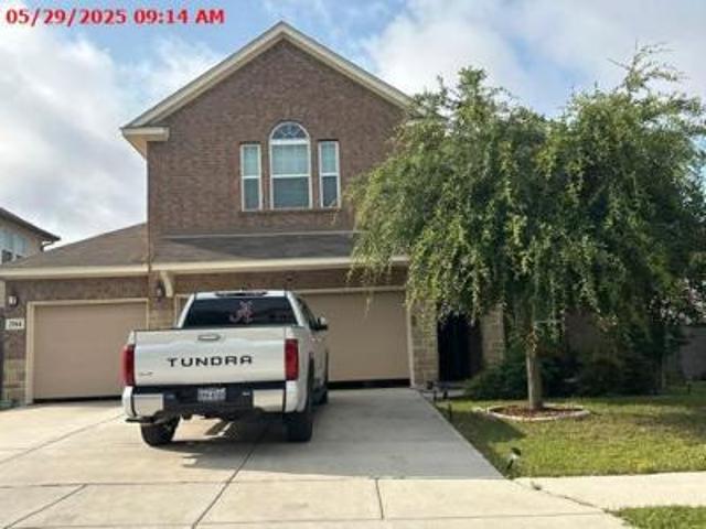 Property for sale in Schertz, Texas