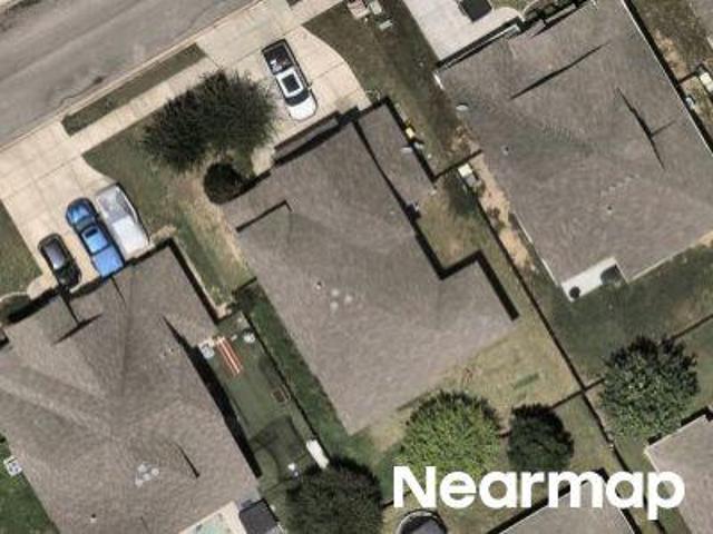 House for sale in Riata, Schertz