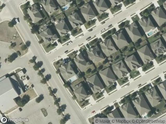 House for sale in Schertz, Texas