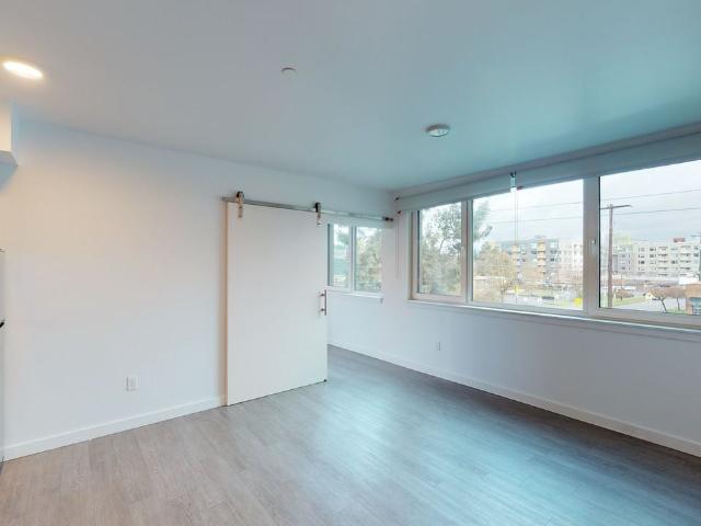 Apartment for rent in Georgetown, Seattle