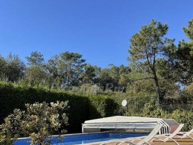 Casa en alquiler en Sanxenxo