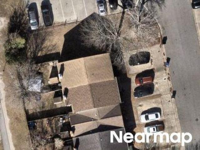 Property for sale in Virginia