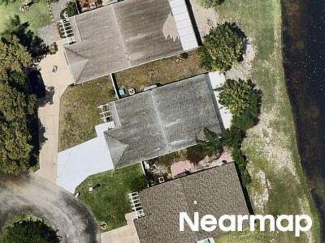 House for sale in Boynton Beach, Florida