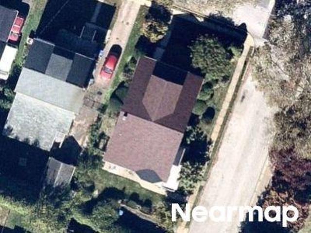 House for sale in Wyncote, Pennsylvania