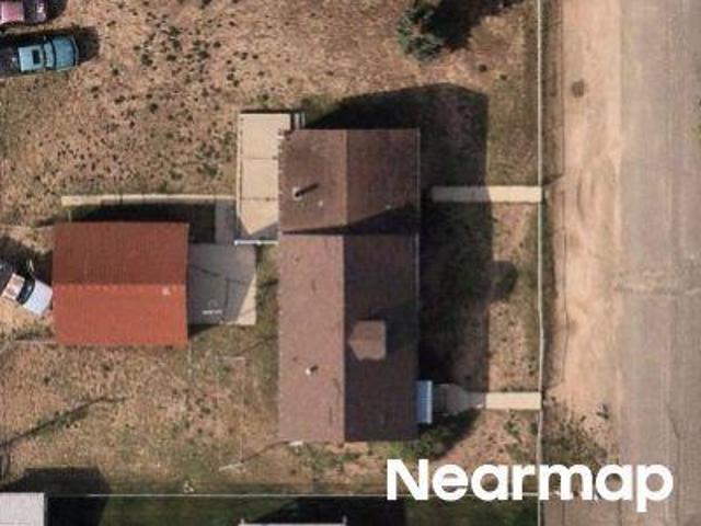 House for sale in Butte, Montana