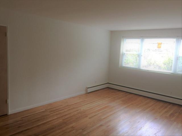 Apartment for rent in Willow Grove, Pennsylvania