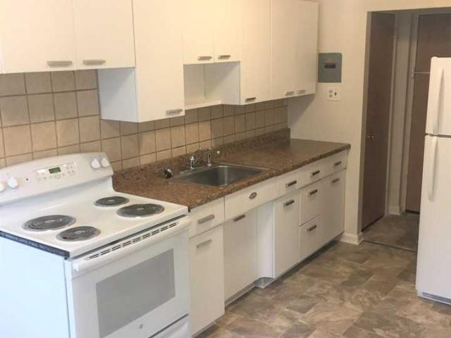 Apartment for rent in Willow Grove, Pennsylvania