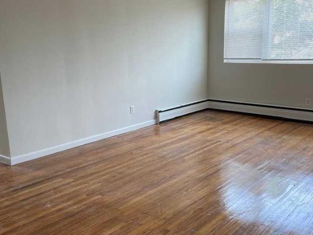 Apartment for rent in Willow Grove, Pennsylvania