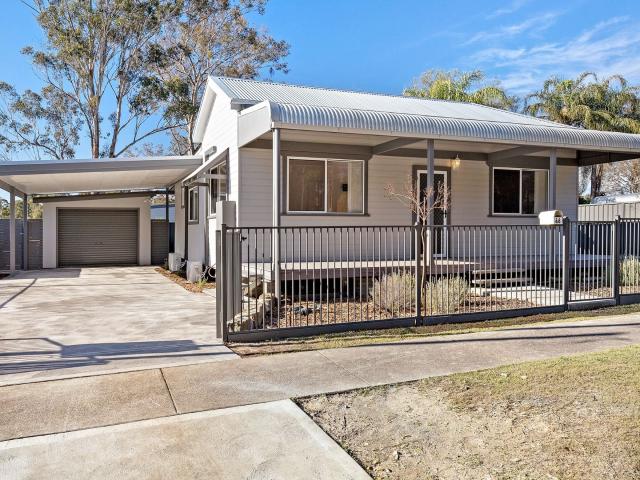 House for rent in New South Wales