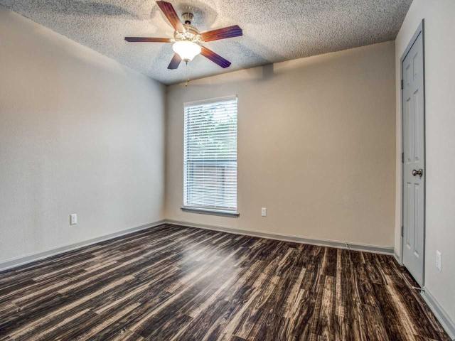 Apartment for rent in Dallas, Texas