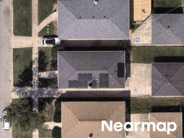 House for sale in Calumet City, Cook County