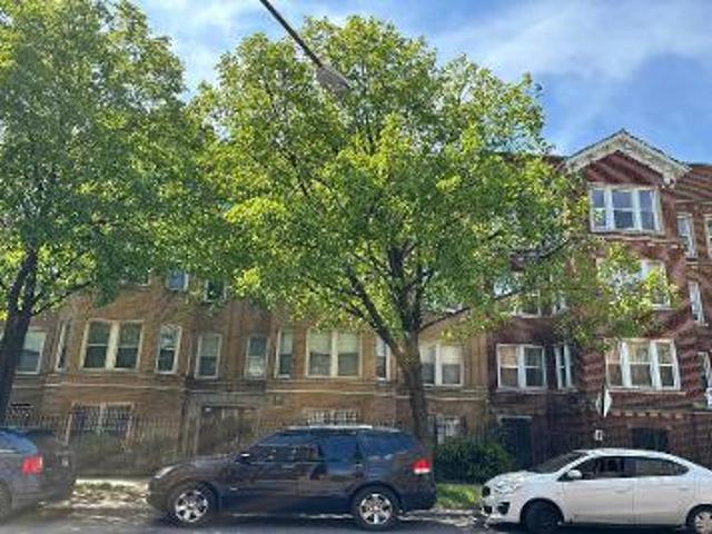 Condo for sale in Chicago