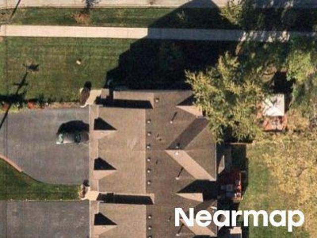 Townhouse for sale in Lansing