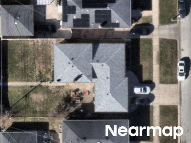 House for sale in Calumet City, Illinois