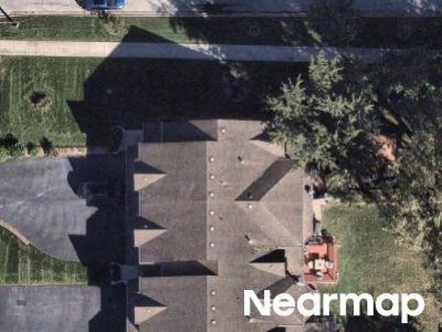 Property for sale in Lansing, Cook County