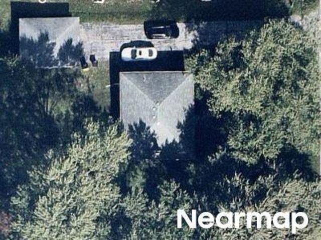 House for sale in Lansing, Illinois