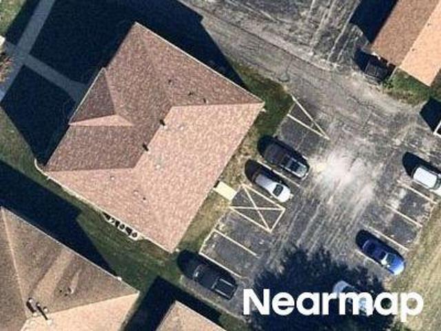 Condo for sale in Tinley Park, Illinois