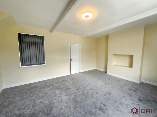 House for rent in Carcroft, Doncaster