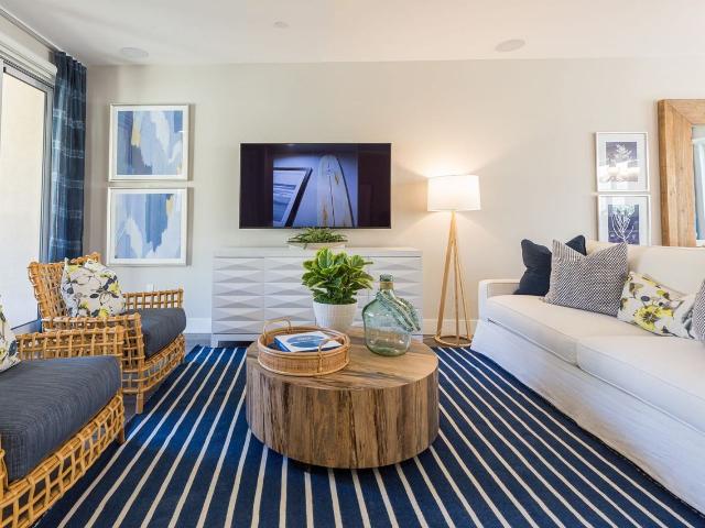 Apartment for rent in Calabasas