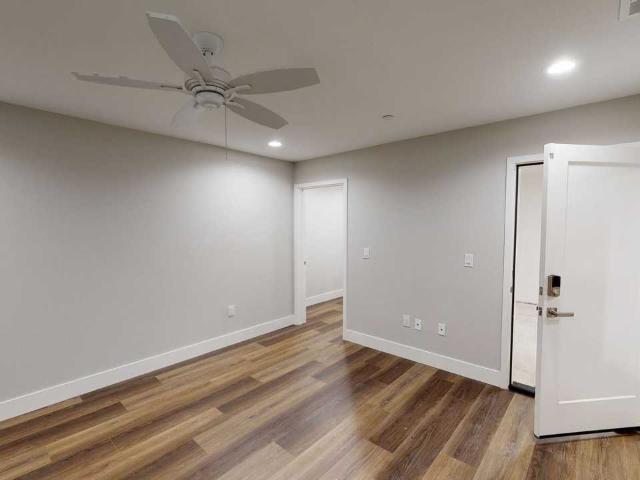 Apartment for rent in Calabasas, California