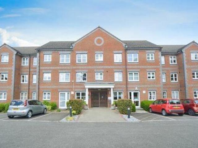 House for sale in Bridgefield, Kent