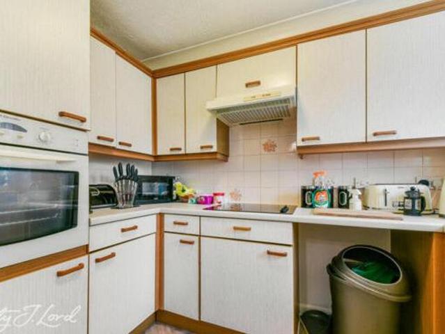 House for sale in Bridgefield, Kent