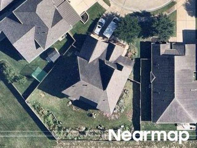 House for sale in Harris, Texas