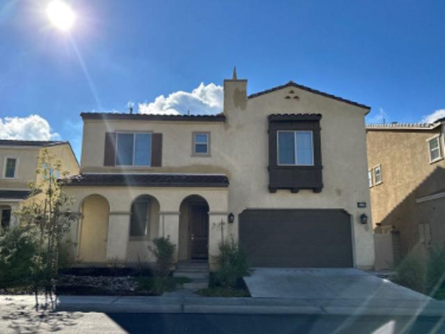 Condo for sale in Lake Elsinore, California