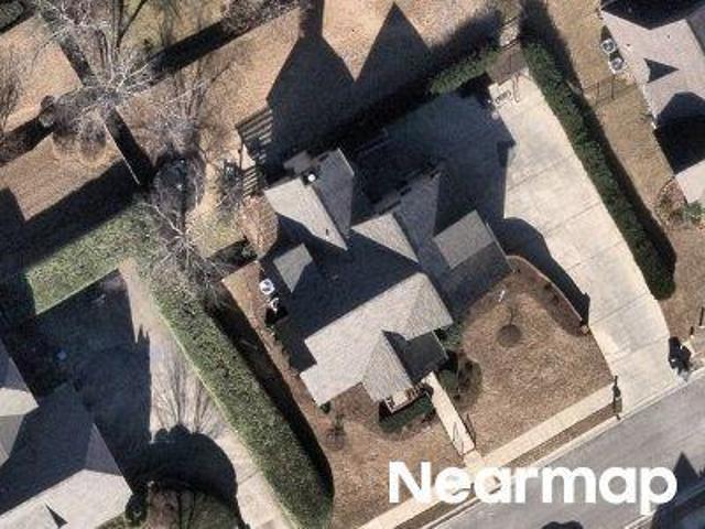 House for sale in Alabama