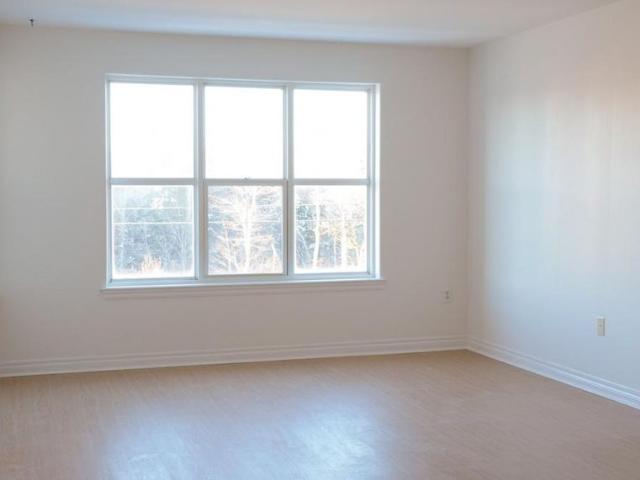 Apartment for rent in Fairview, Nova Scotia