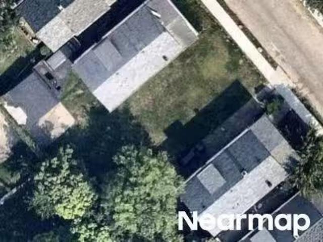 House for sale in Cleveland