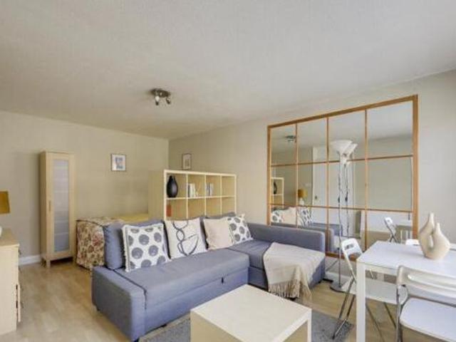 House for sale in City of London, Greater London