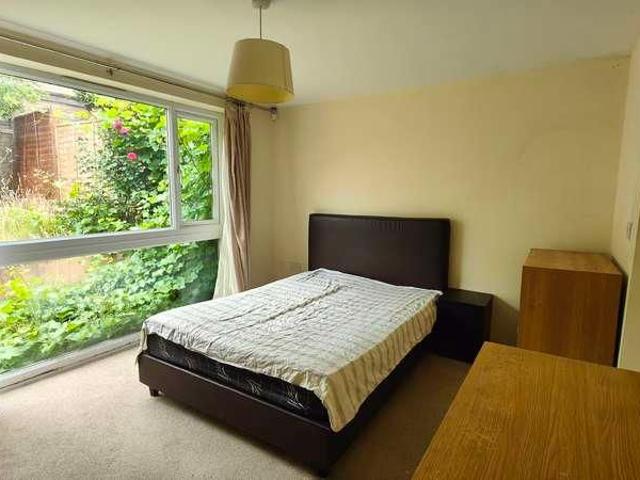 House for rent in Northampton, Boothville