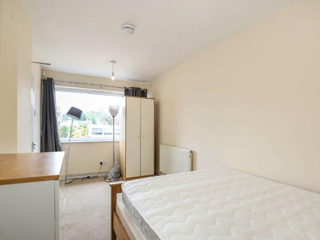 House for rent in Northampton, Northamptonshire