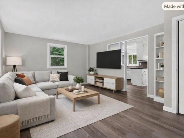 Condo for sale in New Hampshire