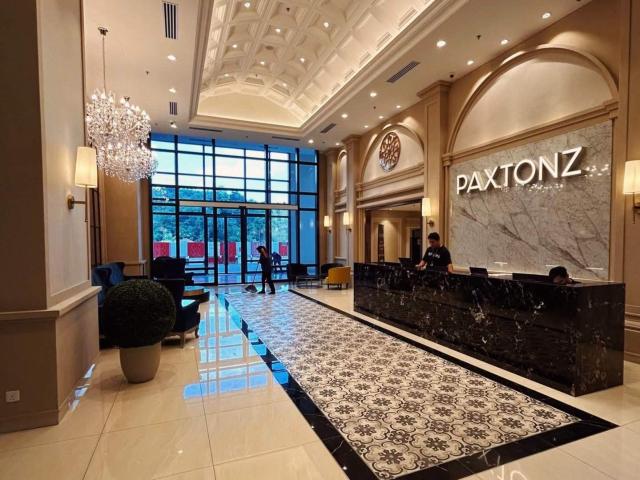 Room for rent in Petaling, Damansara Damai