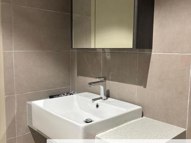Condominium for rent in Petaling, Damansara Damai
