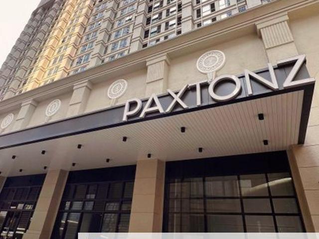 Condominium for rent in PJU 8, Petaling Jaya