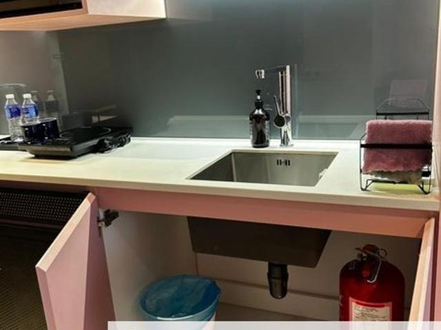 Shop for rent in Petaling, Damansara Damai