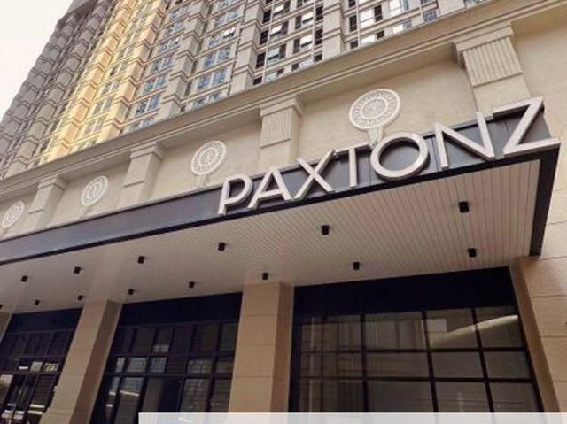 Condominium for rent in Petaling, Damansara Damai