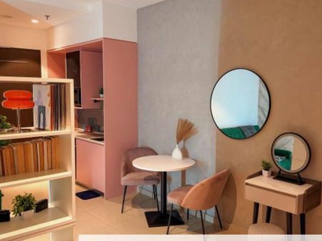 Shop for sale in Petaling, Damansara Damai