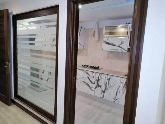 Apartment for sale in Rawalpindi, Islamabad Capital Territory