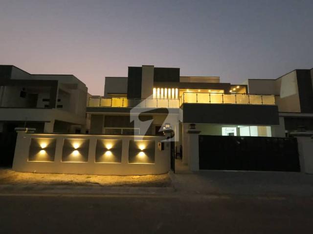 House for sale in کراچی ڈویژن, North Waziristan