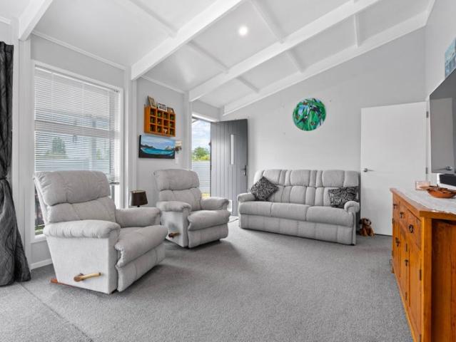 House for sale in Masterton
